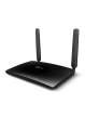 TP-LINK Archer MR150 WiFi N300 4G LTE Modem 3x LAN +WAN/LAN +SIM slot