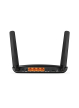 TP-LINK Archer MR150 WiFi N300 4G LTE Modem 3x LAN +WAN/LAN +SIM slot