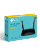 TP-LINK Archer MR150 WiFi N300 4G LTE Modem 3x LAN +WAN/LAN +SIM slot