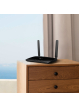 TP-LINK Archer MR150 WiFi N300 4G LTE Modem 3x LAN +WAN/LAN +SIM slot