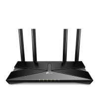 TP-LINK AX1800 Wireless Gigabit GPON HGU with VOIP