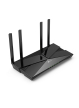 TP-LINK AX1800 Wireless Gigabit GPON HGU with VOIP