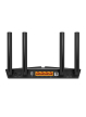 TP-LINK AX1800 Wireless Gigabit GPON HGU with VOIP