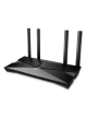 TP-LINK AX3000 Dual-Band Wi-Fi 6 Router