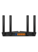 TP-LINK AX3000 Dual-Band Wi-Fi 6 Router