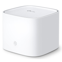 TP-LINK AX3000 WI-FI 6 EASYMESH GIGABIT ETHERNET 1-PACK