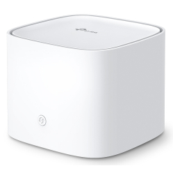 TP-LINK AX3000 WI-FI 6 EASYMESH GIGABIT ETHERNET 1-PACK
