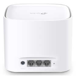 TP-LINK AX3000 WI-FI 6 EASYMESH GIGABIT ETHERNET 1-PACK