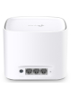 TP-LINK AX3000 WI-FI 6 EASYMESH GIGABIT ETHERNET 1-PACK