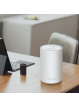 TP-LINK Deco X20-4G Mesh WiFi unit WiFi 6 speeds up to 1.8 Gbps 3x Gigabit WAN/LAN Ethernet ports
