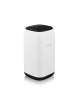ZYXEL 5G NR Indoor 4G & 5G support Wifi 6 Two Gigabit Lan Port and 2 external Antenna connectors