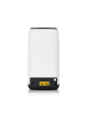 ZYXEL 5G NR Indoor 4G & 5G support Wifi 6 Two Gigabit Lan Port and 2 external Antenna connectors