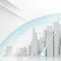 ZYXEL 5G NR Indoor 4G & 5G support Wifi 6 Two Gigabit Lan Port and 2 external Antenna connectors