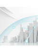 ZYXEL 5G NR Indoor 4G & 5G support Wifi 6 Two Gigabit Lan Port and 2 external Antenna connectors