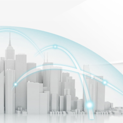ZYXEL 5G NR Indoor 4G & 5G support Wifi 6 Two Gigabit Lan Port and 2 external Antenna connectors