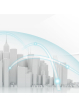 ZYXEL 5G NR Indoor 4G & 5G support Wifi 6 Two Gigabit Lan Port and 2 external Antenna connectors