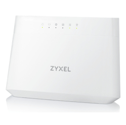 ZYXEL VMG3625-T50B Dual Band Wireless AC/N VDSL2 Combo WAN Gigabit Gateway