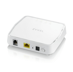 ZYXEL VMG4005-B50A VDSL2 17a Bonding and 35b Single Line Bridge