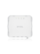 ZYXEL VMG4005-B50A VDSL2 17a Bonding and 35b Single Line Bridge