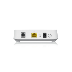 ZYXEL VMG4005-B50A VDSL2 17a Bonding and 35b Single Line Bridge