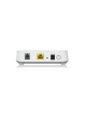 ZYXEL VMG4005-B50A VDSL2 17a Bonding and 35b Single Line Bridge