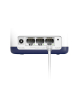 TP-LINK AC1900 Whole Home Mesh Wi-Fi System 600Mbps at 2.4GHz + 1300Mbps at 5GHz