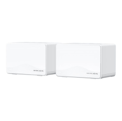 TP-LINK BE3600 Whole Home Mesh Wi-Fi 7 System
