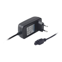 Zasilacz do routera TELTONIKA NETWORKS EU power supply unit - 24W