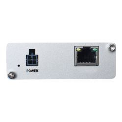 TELTONIKA NETWORKS TRB140 4G/LTE/3G/2G rugged gateway