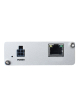 TELTONIKA NETWORKS TRB140 4G/LTE/3G/2G rugged gateway