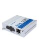 TELTONIKA NETWORKS TRB245 LTE/4G/3G/2G M2M Industrial Gateway