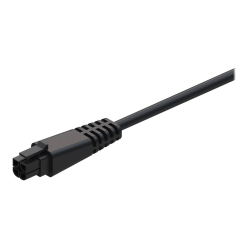 TELTONIKA NETWORKS Universal power supply unit - 9W