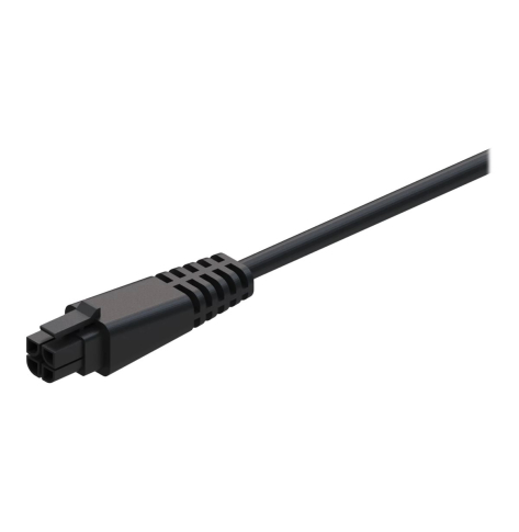 TELTONIKA NETWORKS Universal power supply unit - 9W