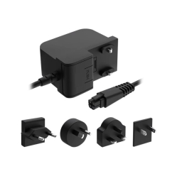 TELTONIKA NETWORKS Universal power supply unit - 9W