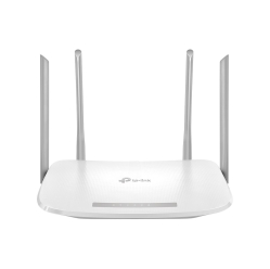 TP-LINK ISP AC1200 Dual-Band Wi-Fi Gigabit Router