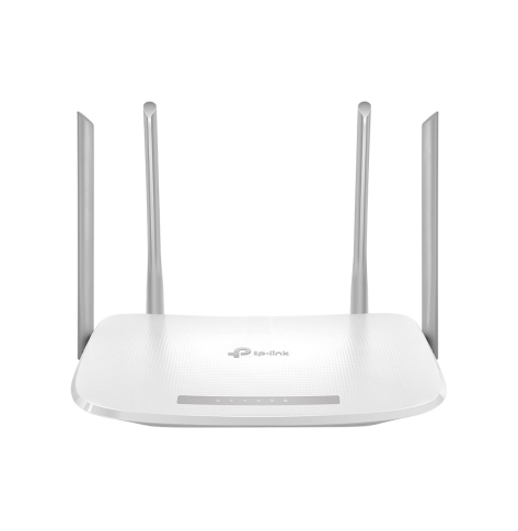 TP-LINK ISP AC1200 Dual-Band Wi-Fi Gigabit Router