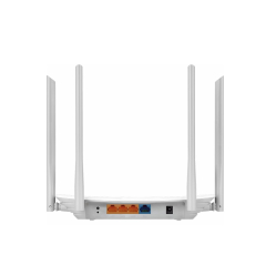 TP-LINK ISP AC1200 Dual-Band Wi-Fi Gigabit Router