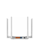 TP-LINK ISP AC1200 Dual-Band Wi-Fi Gigabit Router