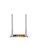 TP-LINK ISP N300 Wi-Fi Router