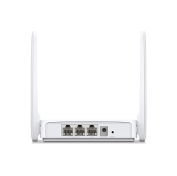 TP-LINK MERCUSYS 300Mbps Wireless N Router