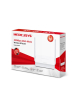 Router Mercusys MW302R V1.2 2,4GHz 5dBi biały