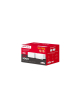 TP-LINK MERCUSYS AX3000 Whole Home Mesh Wi-Fi 6 System