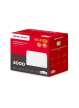 TP-LINK MERCUSYS AX3000 Whole Home Mesh Wi-Fi 6 Unit