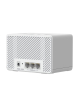 TP-LINK MERCUSYS BE3600 Whole Home Mesh Wi-Fi 7 System