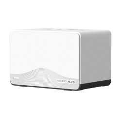 TP-LINK MERCUSYS BE3600 Whole Home Mesh Wi-Fi 7 System