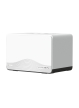TP-LINK MERCUSYS BE3600 Whole Home Mesh Wi-Fi 7 System