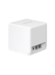 TP-LINK MERCUSYS Halo H30G AC1300 Whole Home Mesh Wi-Fi System 2x Internal Antennas 2x Gigabit WAN/LAN Set 3-pack