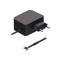 TELTONIKA NETWORKS EU 2-PIN power supply unit - 9W