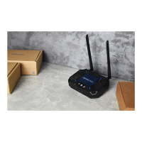 TELTONIKA NETWORKS TCR100 4G/LTE & WiFi Router