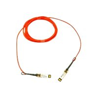 CISCO 10GBASE Active Optical SFP+ Cable 3M
